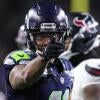 jaxon-smith-njigba-seattle-seahawks-imagn-images.jpg