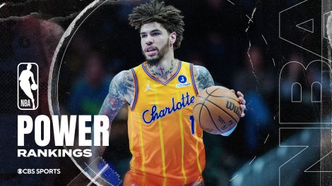 lamelo-ball-charlotte-hornets-imagn-images.jpg