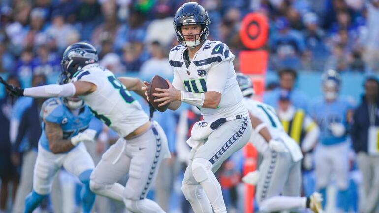 sam-darnold-seattle-seahawks