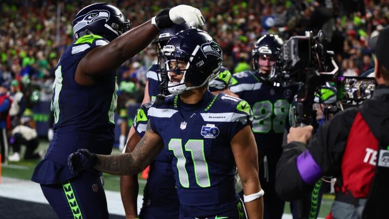 jaxon-smith-njigba-seahawks