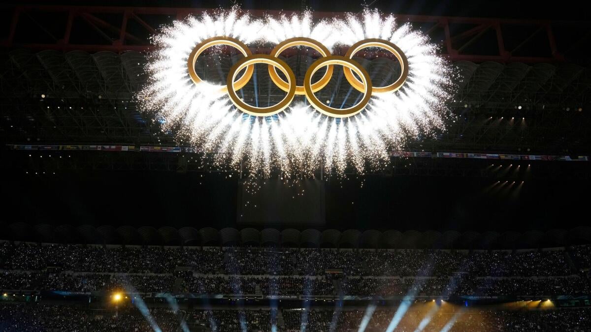 2026 Winter Olympics medal count predictions, odds, best bets: Milano Cortina futures picks from proven expert