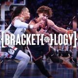 bracketology-illinois.jpg