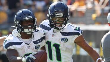 jaxon-smith-njigba-seattle-seahawks