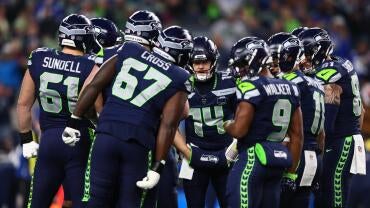 kenneth-walker-seattle-seahawks-imagn-images.jpg