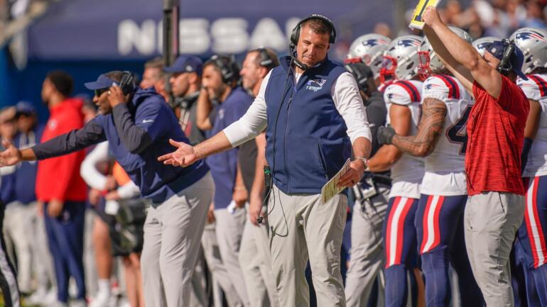 mike-vrabel-new-england-patriots-3.jpg
