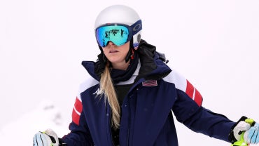 lindsey-vonn-26.jpg