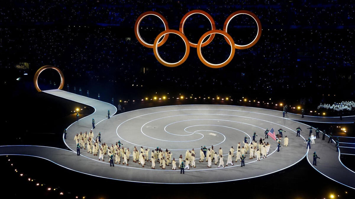 LIVE: First medals handed out at 2026 Winter Olympics in Italy