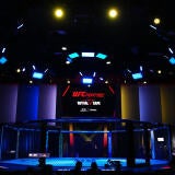 ufc-apex-general-2205.jpg