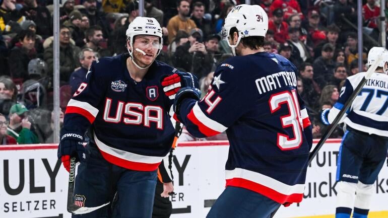 matthew-tkachuk-auston-matthews-usa-hockey