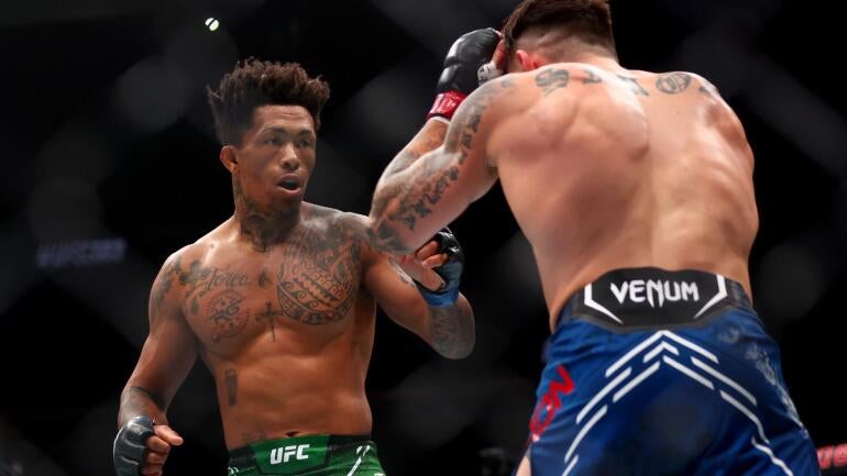 vinicius-oliveira-ufc-mma