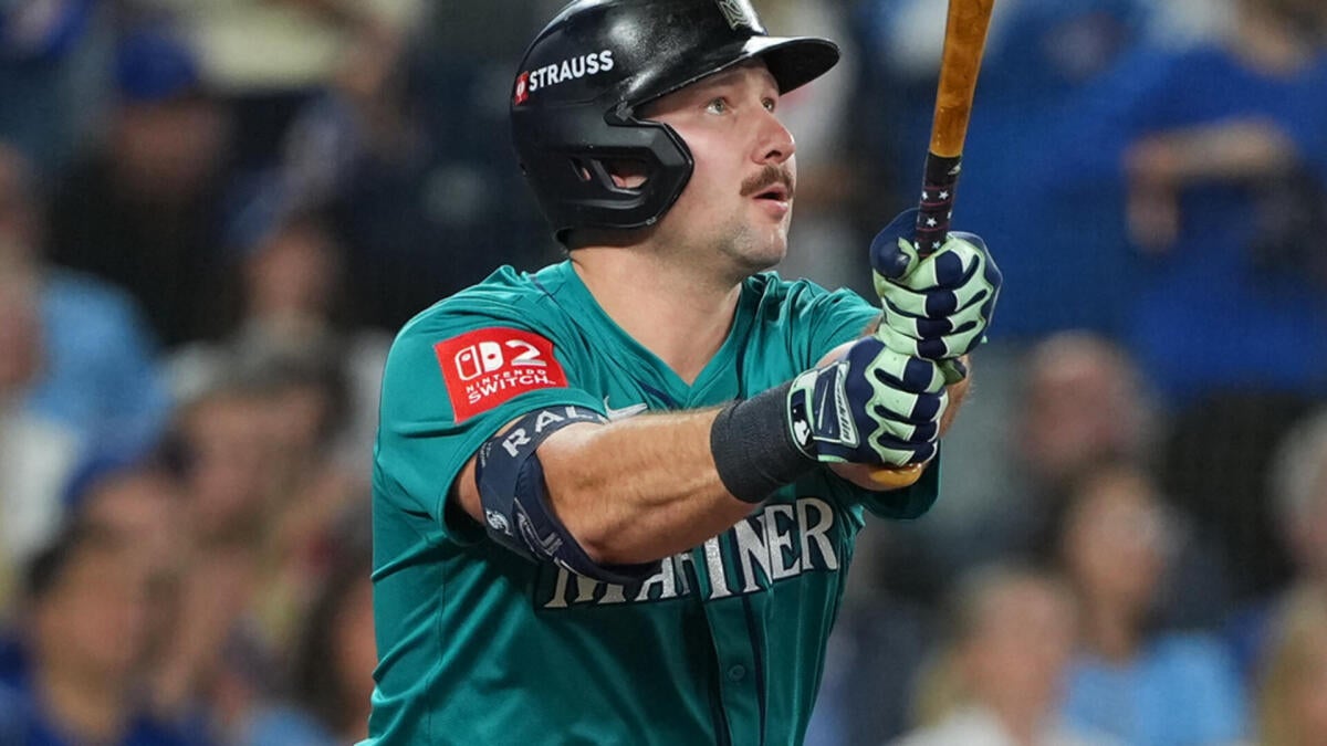2026 Fantasy Baseball: Stud or sleeper at catcher, a strategy guide for how to draft each position