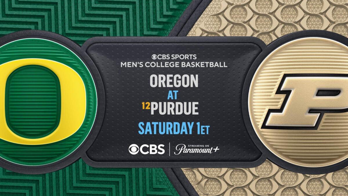 Purdue vs. Oregon prediction, pick, odds, spread: Boilermakers face Ducks in Big Ten showdown at home