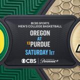 cbb-0207-oregon-purdue-hqslate-1920x1080-sat.jpg