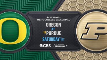 cbb-0207-oregon-purdue-hqslate-1920x1080-sat.jpg