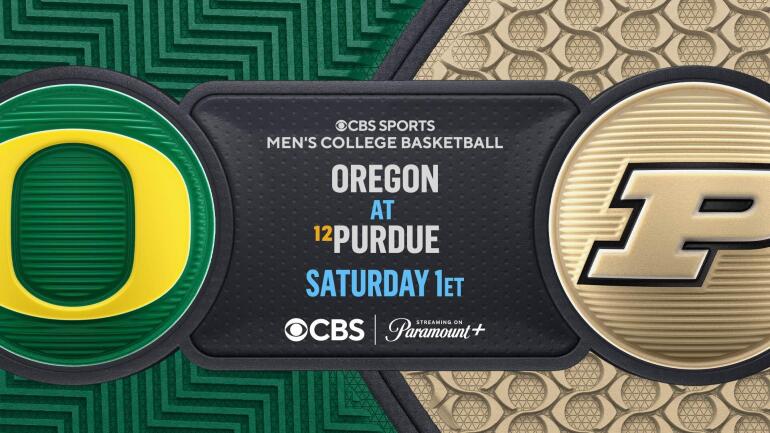 cbb-0207-oregon-purdue-hqslate-1920x1080-sat.jpg