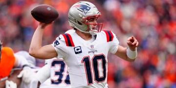 drake-maye-new-england-patriots-imagn-images.jpg