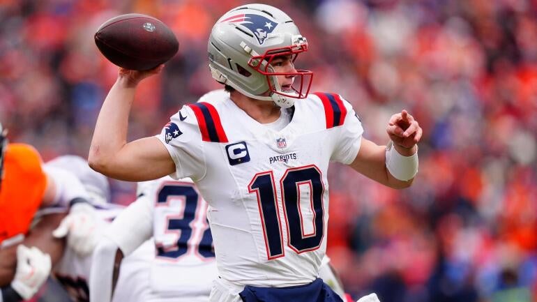 drake-maye-new-england-patriots