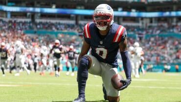 kayshon-boutte-new-england-patriots-imagn-images.jpg