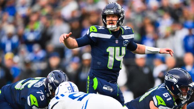 sam-darnold-seattle-seahawks