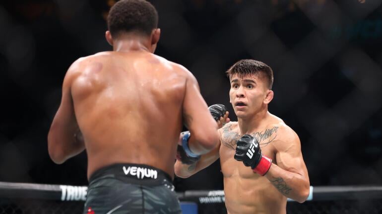 mario-bautista-ufc-mma