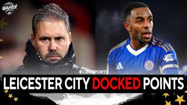 matchday-leicester.jpg