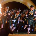 Syndication: Argus Leader