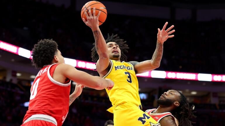 yaxel-lendeborg-michigan-wolverines