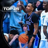 duke-top-25.jpg