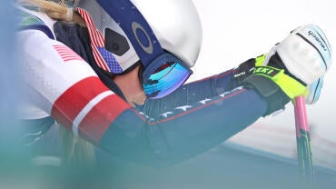 getty-lindsey-vonn-olympics.jpg