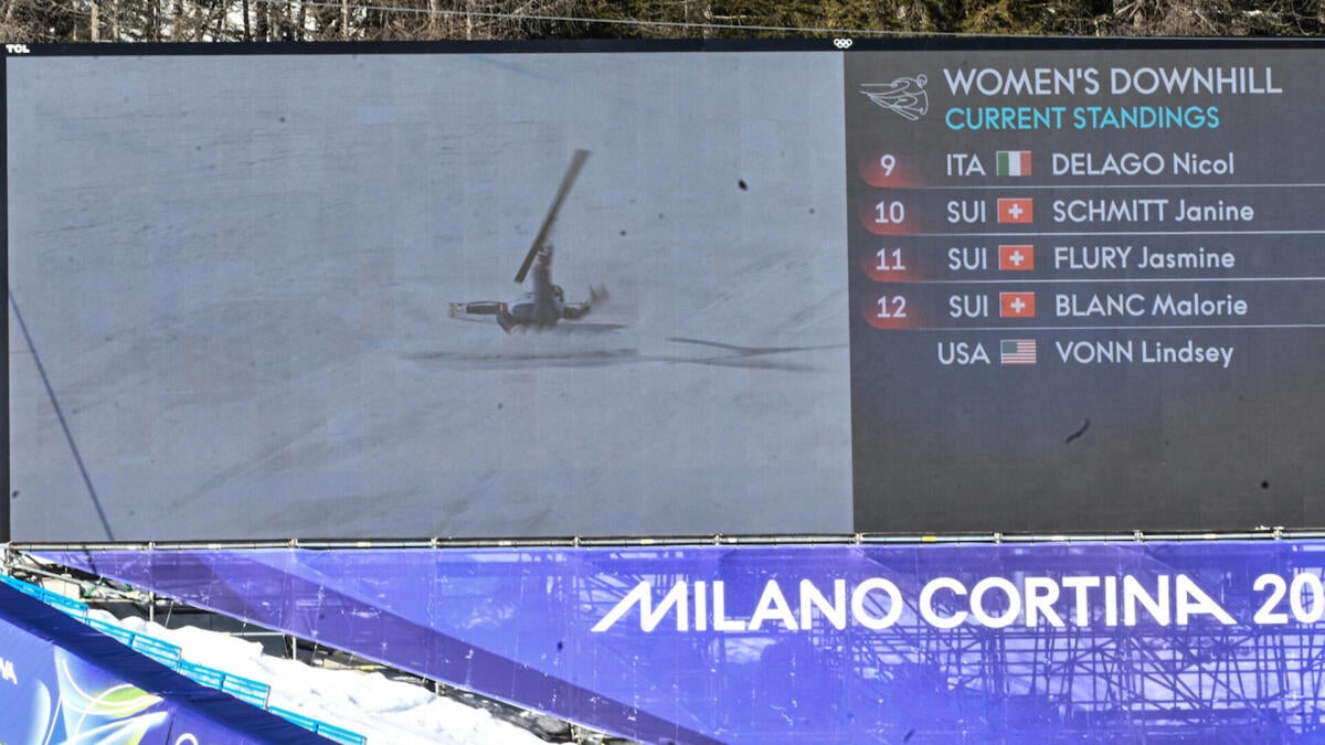 https://sportshub.cbsistatic.com/i/r/2026/02/08/3147b96f-be6a-4229-b24e-7314ea88fca2/thumbnail/1200x675/1143747d55e2f7e368a42914c1bdddb5/lindseyvonnolympicscrash.jpg