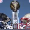 super-bowl-lvii-stadium.jpg