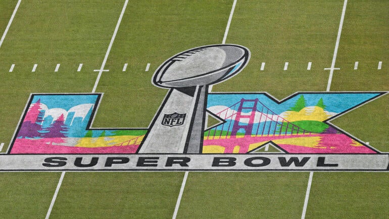 getty-super-bowl-logo-field.jpg
