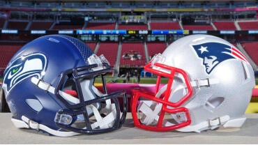 imagn-seahawks-patriots-helmets.jpg