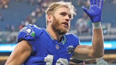 getty-cooper-kupp-seahawks.jpg
