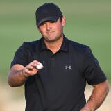 patrick-reed-black-qatar-masters-g.jpg