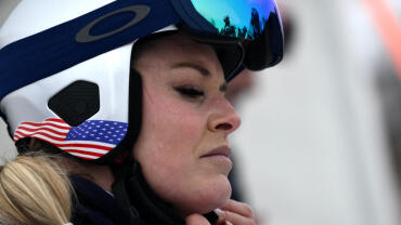 lindseyvonn2.jpg