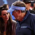 North Carolina v Syracuse