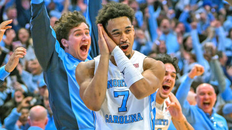 getty-seth-trimble-north-carolina.jpg