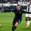 lazio.jpg