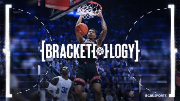 bracketology-houston.jpg