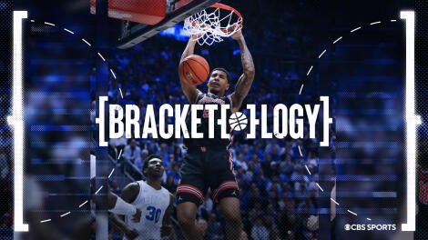 bracketology-houston.jpg