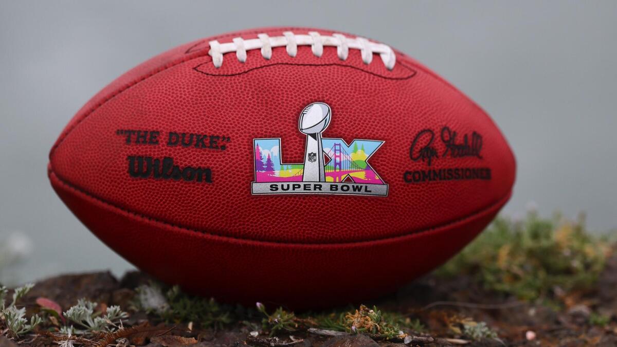 Super Bowl 60 commercials: Ranking the top 10 as Lay's, Pepsi make an impression