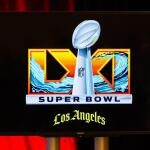 super-bowl-lxi.jpg