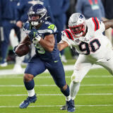kenneth-walker-seahawks.jpg