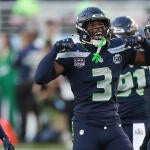 Super Bowl LX: New England Patriots v Seattle Seahawks