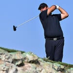 patrick-reed-dubai-g.jpg