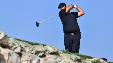 patrick-reed-dubai-g.jpg