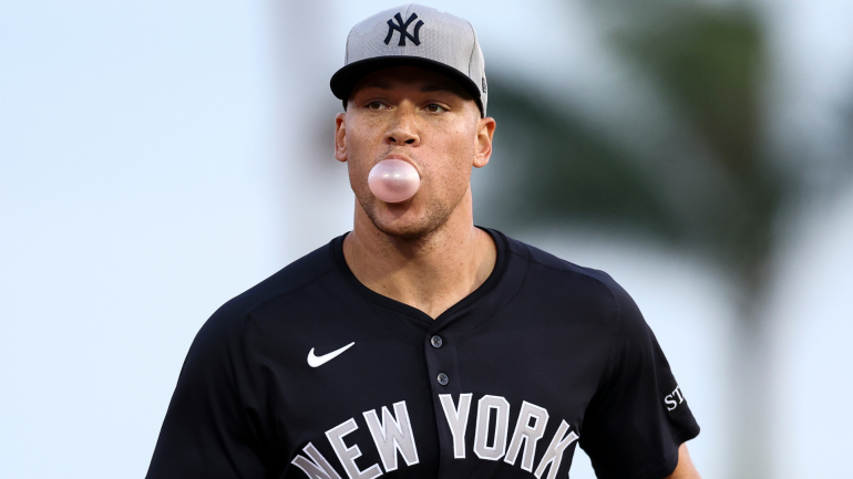aaron-judge-getty-25.png