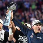 AMFOOT-SUPERBOWL-PATRIOTS-SEAHAWKS