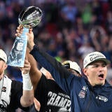 AMFOOT-SUPERBOWL-PATRIOTS-SEAHAWKS